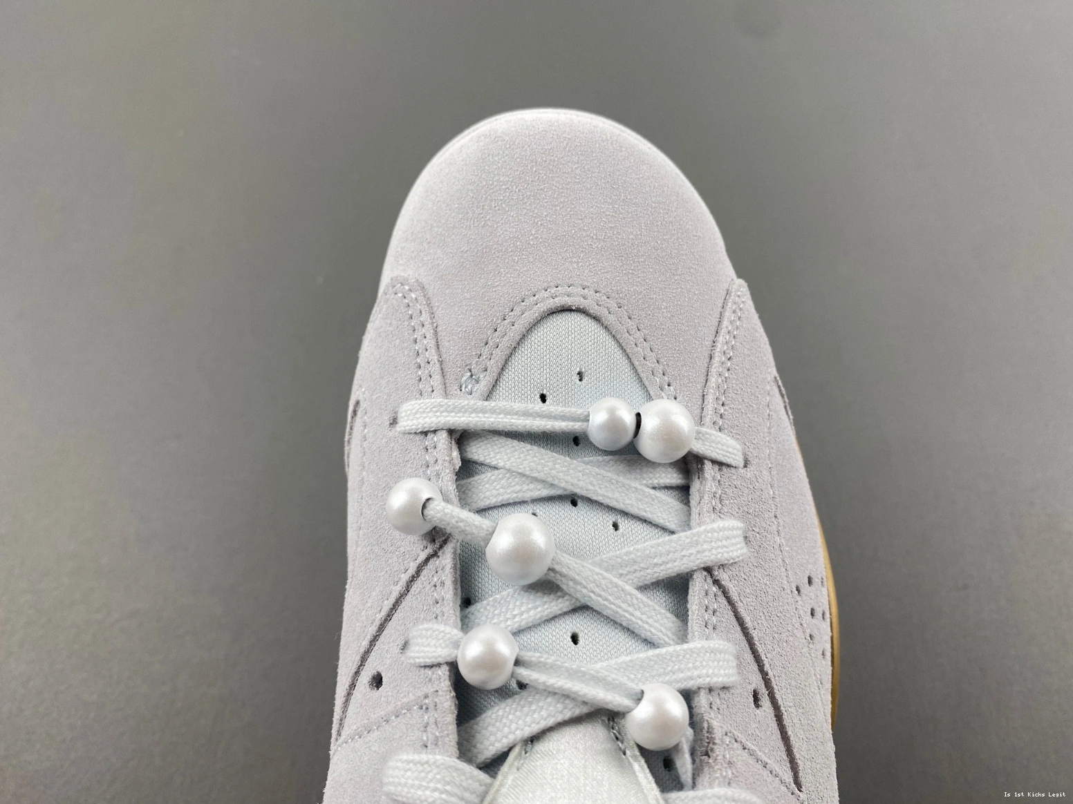 Air Craft Olympics DQ4914-074 6 Jordan Paris 1112